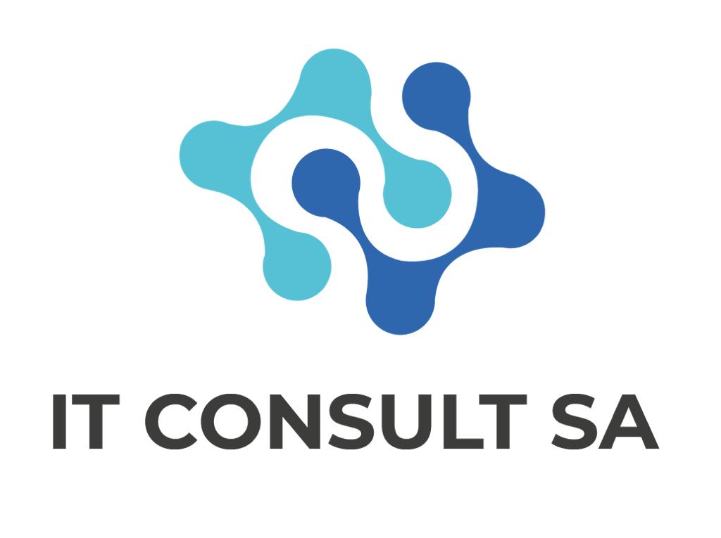 It Consult